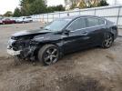 Acura TL Image 1