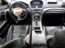 Acura TL Image 11