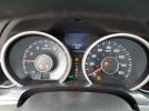 Acura TL Image 12