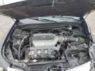 Acura TL Image 9