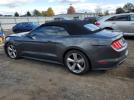 Ford Mustang Image 3