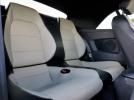 Ford Mustang Image 11