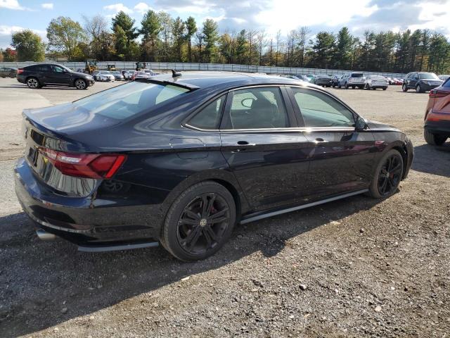 Volkswagen Jetta Gli Image 5