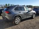 Toyota RAV4 Le Image 4