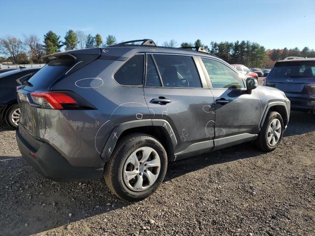 Toyota RAV4 Le Image 4