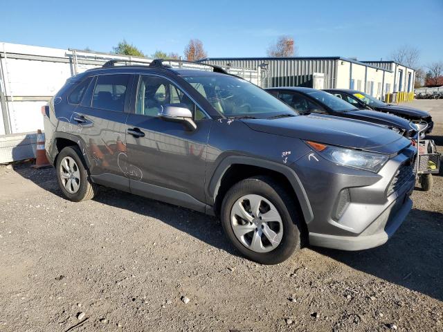 Toyota RAV4 Le Image 6