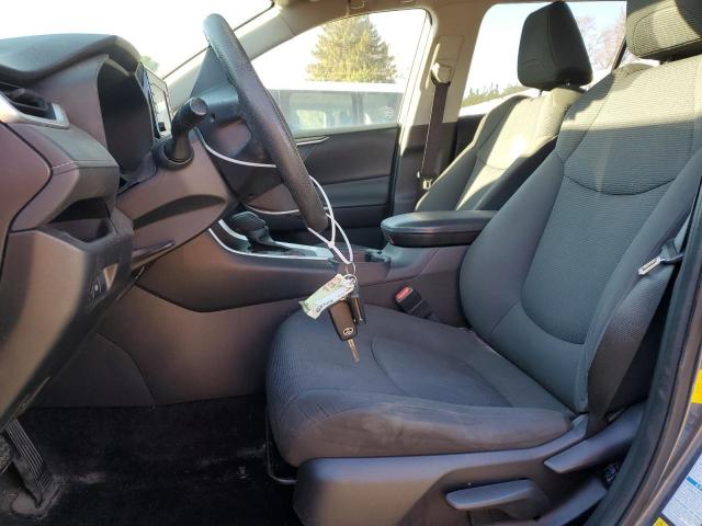 Toyota RAV4 Le Image 5