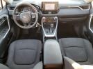 Toyota RAV4 Le Image 12