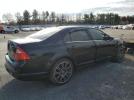 Ford Fusion Se Image 11