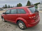 Dodge Journey Se Image 11