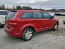 Dodge Journey Se Image 12