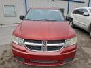 Dodge Journey Se Image 8