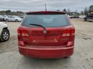 Dodge Journey Se Image 7