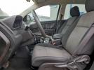 Dodge Journey Se Image 6