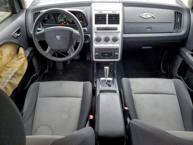 Dodge Journey Se Image 13