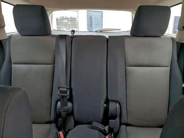 Dodge Journey Se Image 2