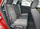 Dodge Journey Se Image 5