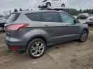 Ford Escape Sel Image 5