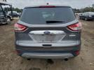 Ford Escape Sel Image 4