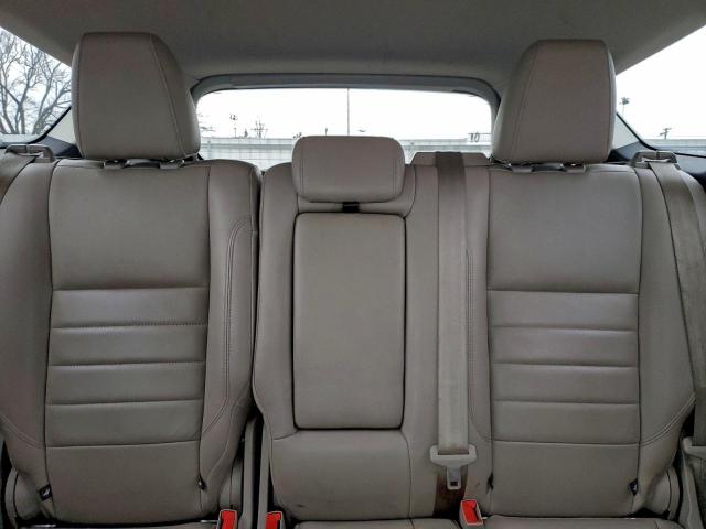 Ford Escape Sel Image 11