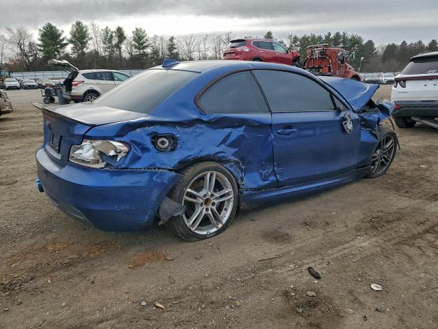 BMW 1 Series I Image 5