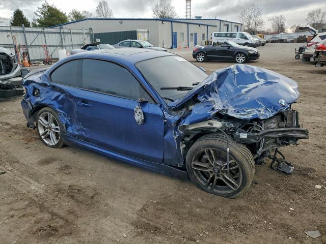 BMW 1 Series I Image 3