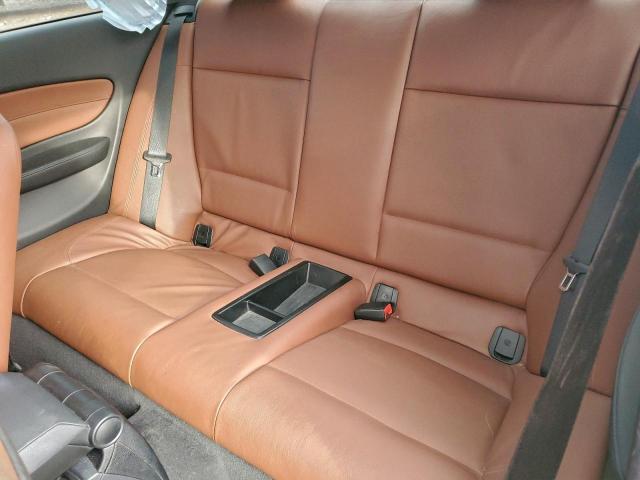 BMW 1 Series I Image 11