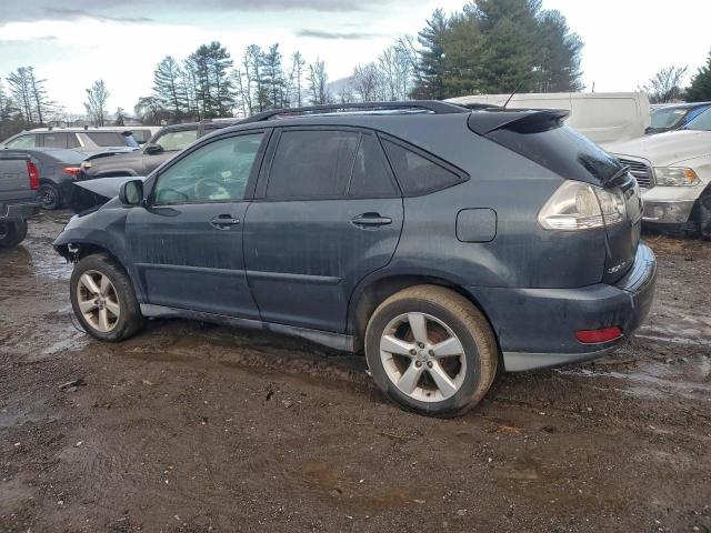 Lexus RX 350 Image 3