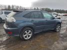 Lexus RX 350 Image 5
