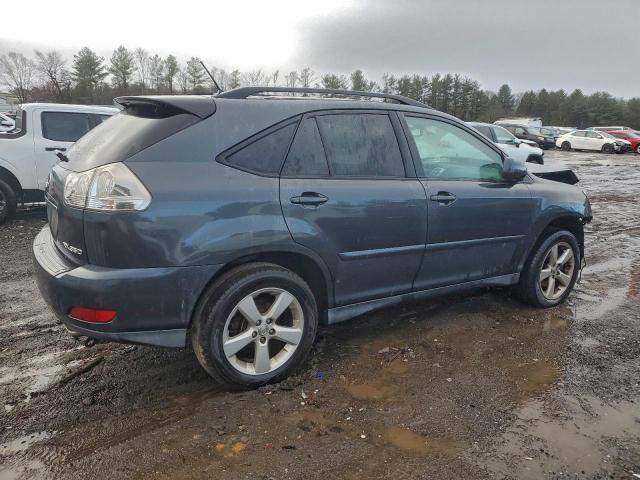 Lexus RX 350 Image 5