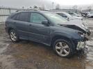 Lexus RX 350 Image 2