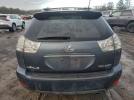 Lexus RX 350 Image 4