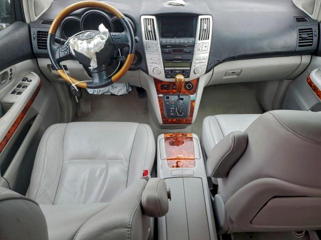 Lexus RX 350 Image 9