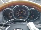 Lexus RX 350 Image 8