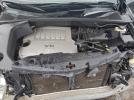 Lexus RX 350 Image 11
