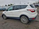 Ford Escape Titanium Image 2