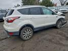 Ford Escape Titanium Image 9