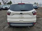Ford Escape Titanium Image 5