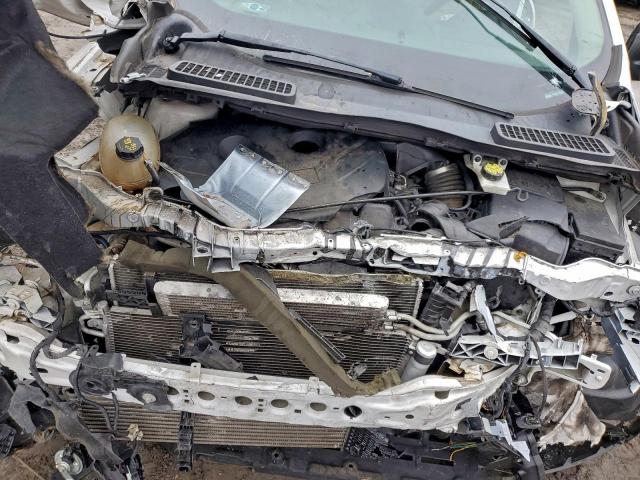 Ford Escape Titanium Image 10