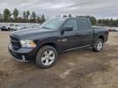 Ram 1500 St Image 1