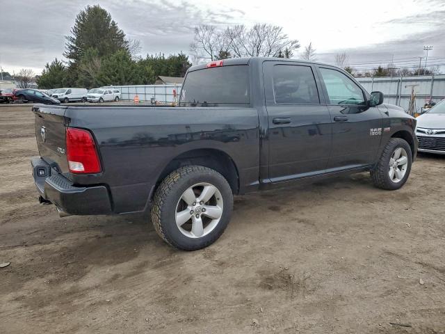 Ram 1500 St Image 4