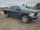 Ram 1500 St Image 2