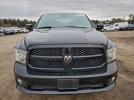 Ram 1500 St Image 10