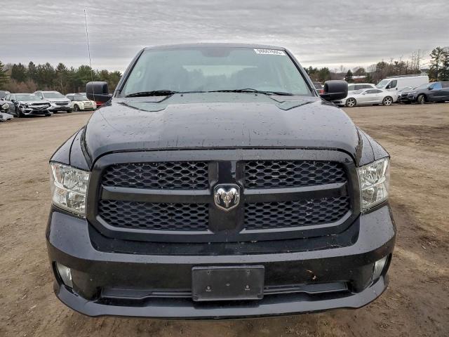 Ram 1500 St Image 10