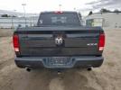 Ram 1500 St Image 11