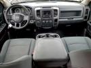 Ram 1500 St Image 8