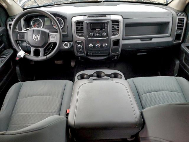 Ram 1500 St Image 8