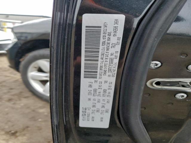 Ram 1500 St Image 12