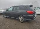 Nissan Pathfinder S Image 3