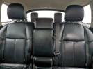 Nissan Pathfinder S Image 13